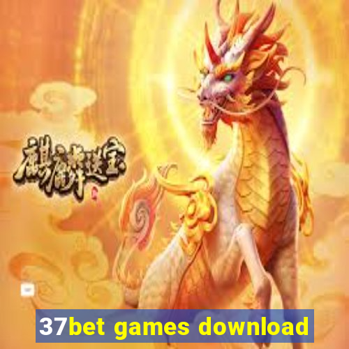 37bet games download